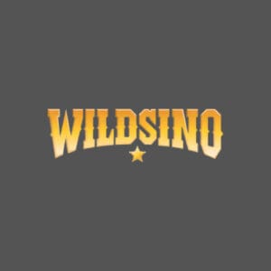 No Deposit Bonuses at Wildsino Casino